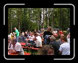 MCE beim ASV 2008 002 * 1600 x 1200 * (739KB)
